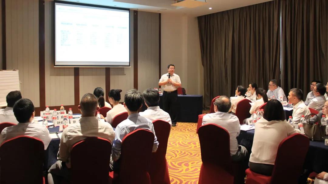 1633678717367947.jpg 1633678717367947.jpg