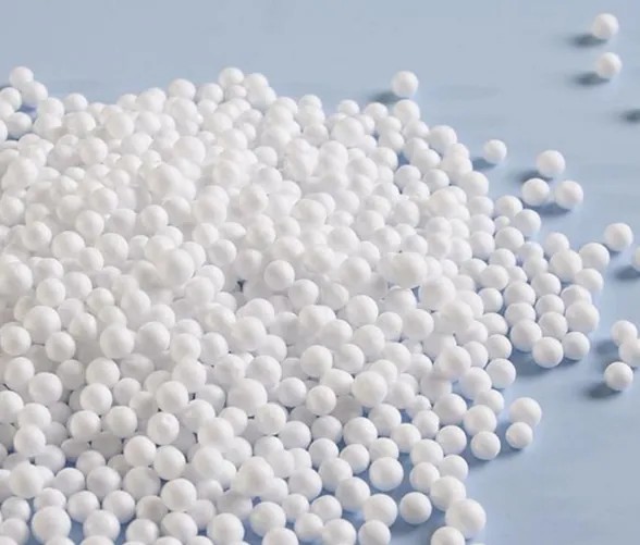 1653618440764899.jpg 1653618440764899.jpg