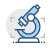 ?；疯b定室