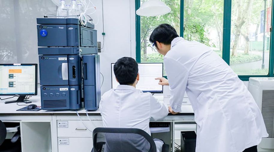 政策法規丨歐盟TFA 管控重磅升級！浙化檢測全方位 PFAS/全氟化合物檢測服務助力企業合規突圍